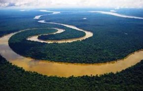 البرلمان المصري يمهل الحكومة 15 يوما بسبب مياه نهر النيل
