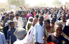 العفو الدولية :مقتل 37 شخصا في احتجاجات السودان