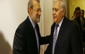 ايران واذربيجان تتفقان على تعزيز فرص الاستثمار بين البلدين