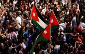 هل المعارضة الأردنية بالداخل متورطة في قضية”السجائر”؟!