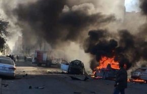ليبيا.. هجوم انتحاري يهدف تعطيل الانتخابات