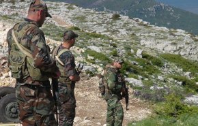 هل تشهد الأزمة السورية انفراجا في العام المقبل.. توقعات 2019   