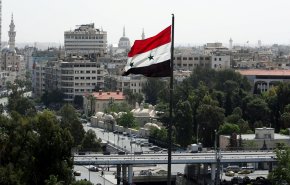 هل للانسحاب الاميركي تأثير على عودة سوريا الى الواجهة الدبلوماسية