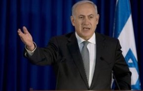 ادعای نتانیاهو درباره تونل‌های حزب‌الله و برگزاری انتخابات زودهنگام