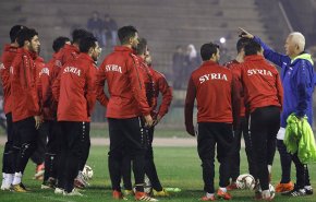 شاهد.. استقبال عشاق 