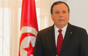 تونس تتوعد قتلة رئيس الجالية الايفوارية