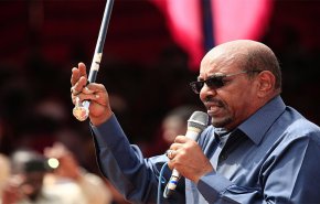 تغییرات و اصلاحات گسترده در سودان به دستور «البشیر»
