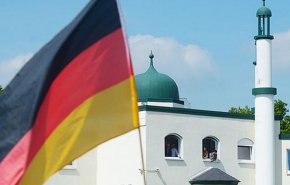 دعوات لفرض «ضريبة المسجد» في المانيا