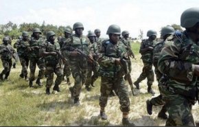مقتل 13 جنديا بهجوم لبوكو حرام في نيجيريا

