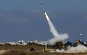 وسائل إعلام إسرائيلية تكشف ما حققه الصاروخ السوري