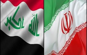 إيران تتعهد بمواصلة إمداد العراق بالغاز والكهرباء