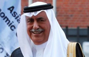 اولین واکنش وزیر خارجه جدید سعودی به قتل خاشقچی