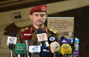 اليمن: مصرع عشرات المرتزقة بينهم أركان محور الجوف وقائد عسكري كويتي 