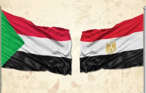 بدء أول اجتماع عسكري بين مصر والسودان بعد البشير