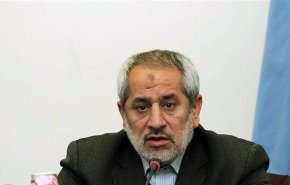 ايران: احكام قضائية جديدة بشأن المفدسين الاقتصاديين