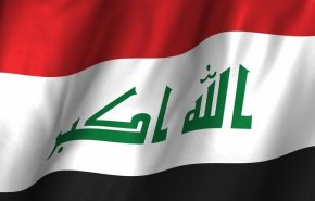العراق : بالوثيقة .. الاعلان عن مجلس قضاء شنكال المؤقت