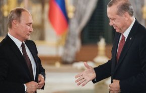 روسيا تتفرج؛ سوريا: الأتراك عاجزون