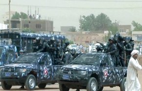 السلطات السودانية تعتقل 9 من قادة المعارضة