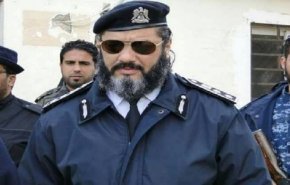 ليبيا.. رجل بنغازي «القوي» يتولى إعادة الأمن إلى درنة