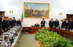 الجزائر.. مجلس الوزراء يصادق على قانون الأنشطة النووية