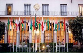 دبلوماسي ليبي يدعم عودة سوريا للجامعة العربية