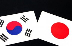 تنش نظامی توکیو و سئول/ کره جنوبی ژاپن را به دروغ پردازی متهم کرد