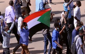السودان.. اعتقال تسعة قادة معارضين
