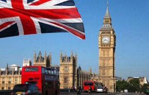 البرلمان البريطاني قد يوافق على اتفاق الخروج من الاتحاد