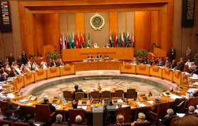السعودية تعلن موقفها من رجوع سوريا لجامعة الدول العربية