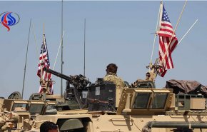 نائب عراقي: العراق قادر على إخراج القوات الأميركية
