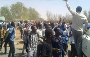 السودان يعلن توقيف 200 شخص بينهم أجانب متسللين