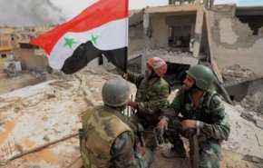 أين انتشر الجيش السوري في منبج.. وما دلالاته؟