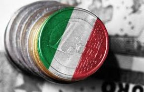 إيطاليا تسابق الزمن لإقرار موازنة 2019 