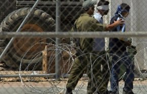 6 الآف معتقل فلسطيني و23 معتقلا عربيا في السجون الاسرائيلية