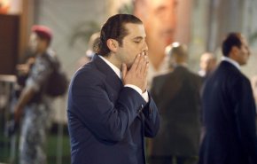 الحريري يخرج من صمته ويعلق على تفاصيل طلبه الصادم من بري!