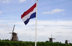 توقيف أربعة أشخاص في هولندا يُشتبه بتحضيرهم 