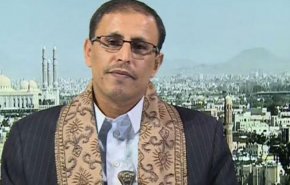 هشدار صنعاء در باره تشدید درگیری ها/ سازمان ملل دولت مستعفی را به پایبندی به تعهداتش ملزم کند