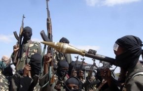 هجمات داعشية في نيجيريا.. وفرار مئات الأشخاص