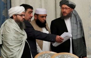 طالبان ترفض إجراء محادثات سلام مع الحكومة الأفغانية!
