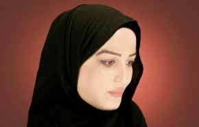ريم كاتبة سعودية تكشف قصتها المرعبة مع القحطاني