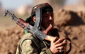 ما مصير الملف الكردي بعد الانسحاب الاميركي من سوريا؟