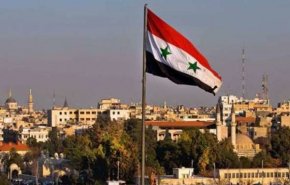 نواب دولة عربية جديدة يطالبون بعودة سفيرها الى سوريا
