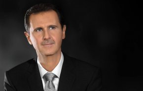 اقرار تلویزیون رژیم صهیونیستی به بازنده شدن در برابر «بشار اسد»