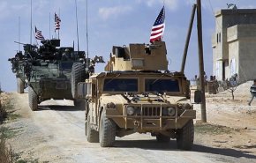 ائتلاف آمریکایی 1139 غیر نظامی را در عراق و سوریه کشته است