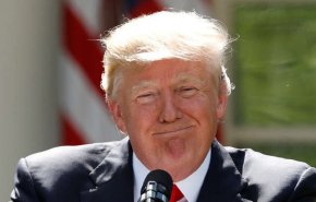 سناتور أمريكي:سأطلب من ترامب إعادة النظر بسحب قواتنا