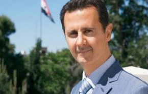 هل يحضر الرئيس بشار الأسد قمة تونس في مارس2019؟