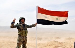 ما حقيقة وقوع ضباط أجانب بيد الجيش السوري في منبج؟