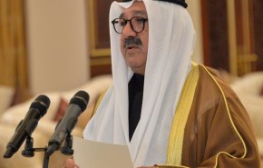 شاهد..وزير الدفاع الكويتي يكشف تفاصيل الأزمة الخليجية 