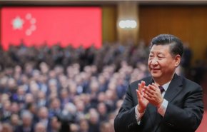 الرئيس الصيني يتعهد بمواصلة الاصلاحات الاقتصادية