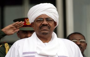 الرئيس السوداني يدعو المعارضة للمشاركة في بناء البلاد